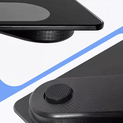 IMC Scale for Body Composition and Fat