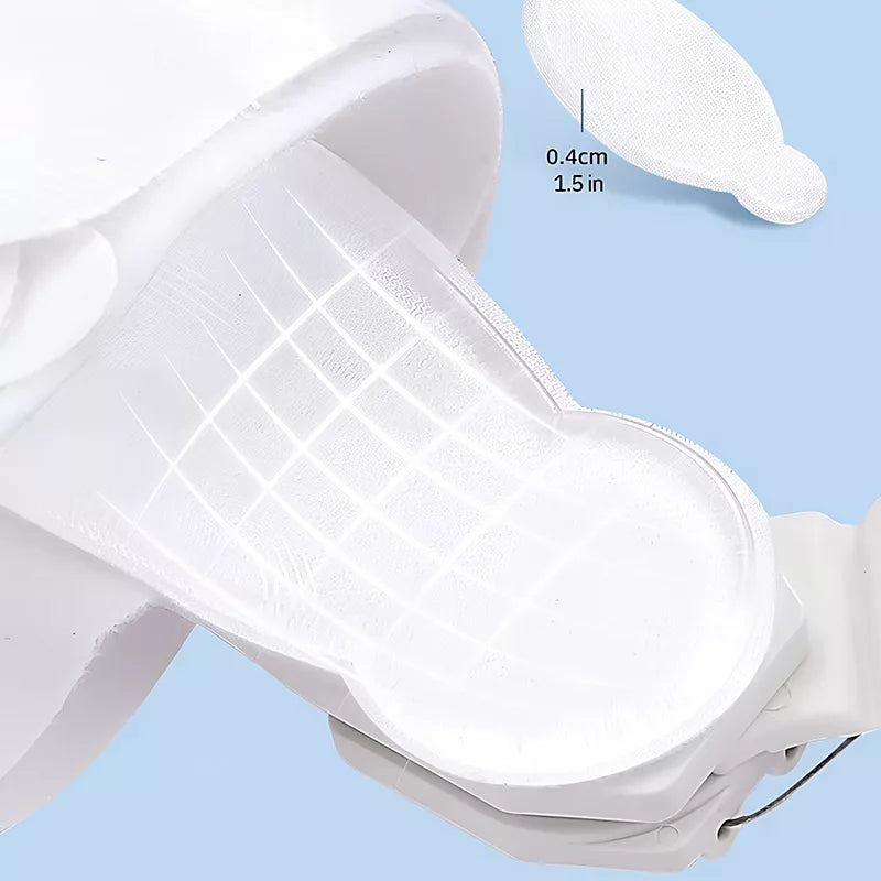 Adjustable Bunion Corrector Toe Straightener