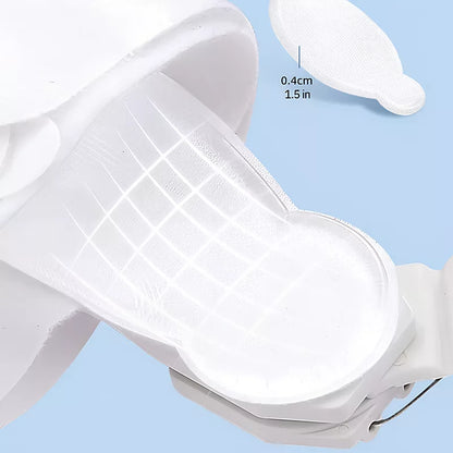 Adjustable Bunion Corrector Toe Straightener