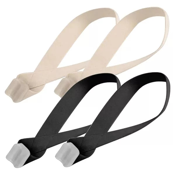 Finger Straightener Band Hallux Valgus Corrector