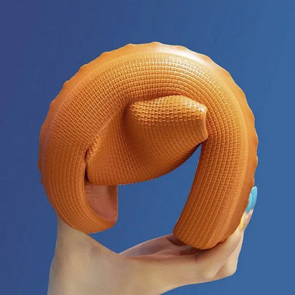 Cloud Slippers Orthopedic Sandals