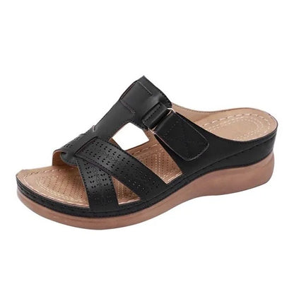 Women's Orthopedic Corrective Sandals