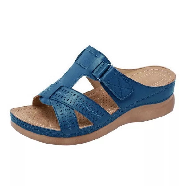 Women's Orthopedic Corrective Sandals