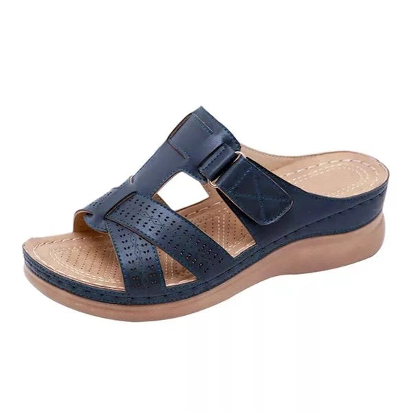 Women's Orthopedic Corrective Sandals