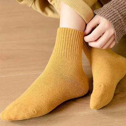 Women's Diabetic Socks