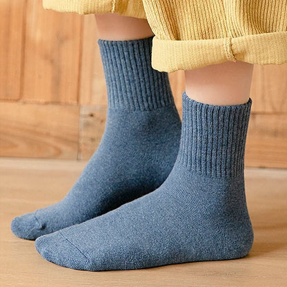 Women's Diabetic Socks