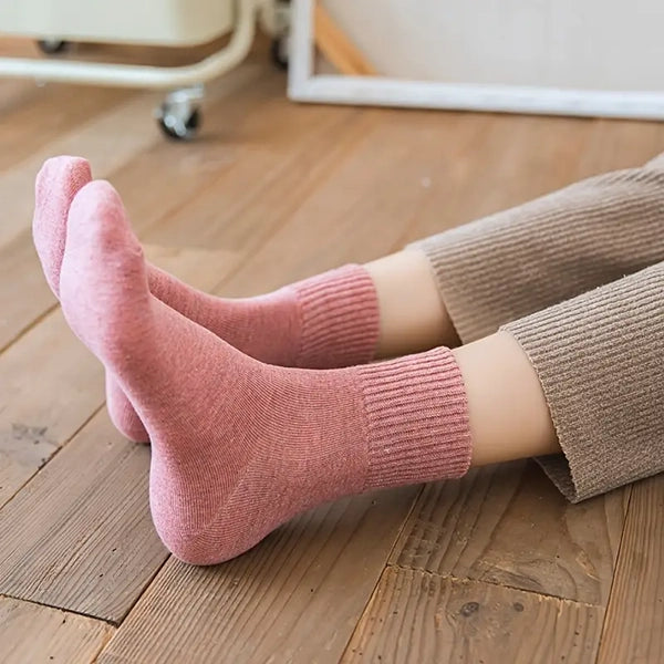Women's Diabetic Socks