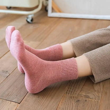 Women's Diabetic Socks