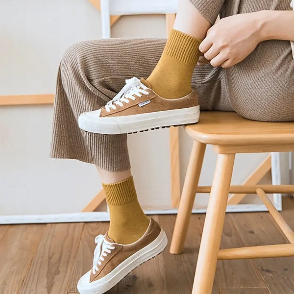 Women's Diabetic Socks