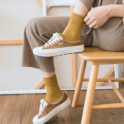 Women's Diabetic Socks