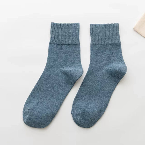 Women's Diabetic Socks