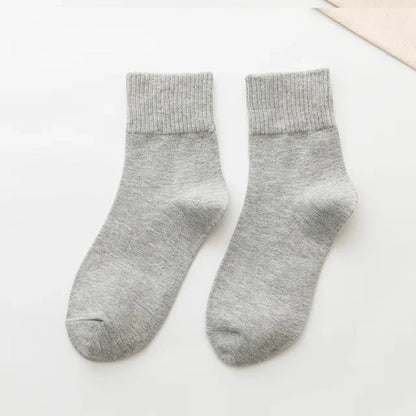 Women's Diabetic Socks