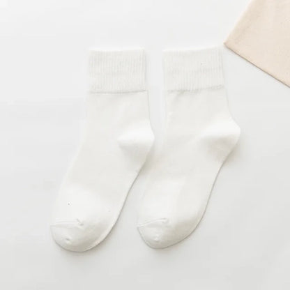 Women's Diabetic Socks