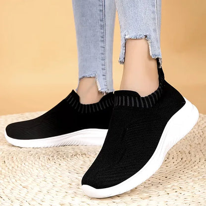 Women's Orthopedic Sneakers