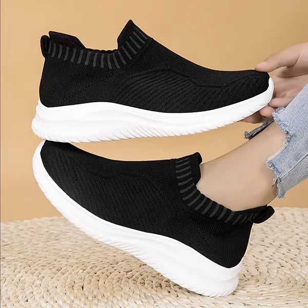 Women's Orthopedic Sneakers