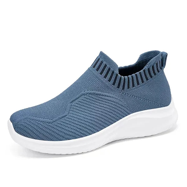 Women's Orthopedic Sneakers
