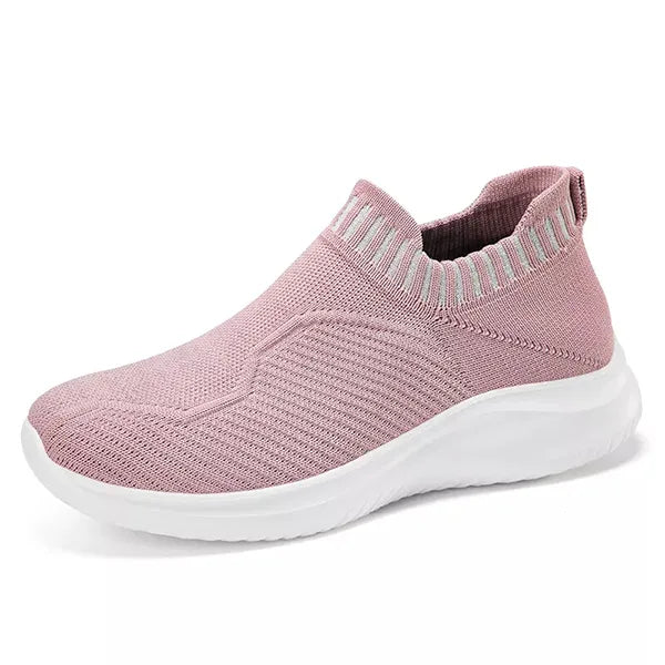 Women's Orthopedic Sneakers