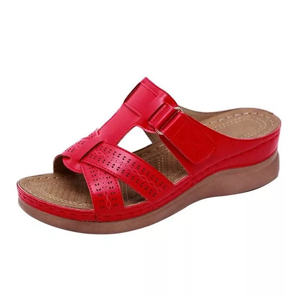 Women's Orthopedic Corrective Sandals