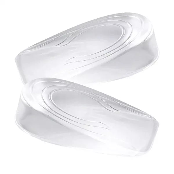 Silicone Gel Heel Lift