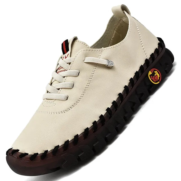 Low Orthopedic Sneakers for Women