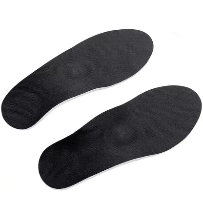 Orthopedic Insoles for Flat Feet Arch Support Inserts