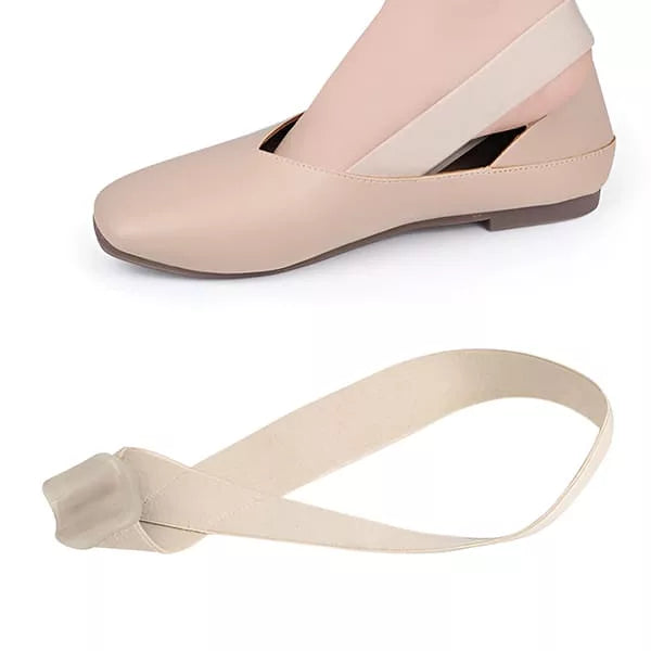 Finger Straightener Band Hallux Valgus Corrector