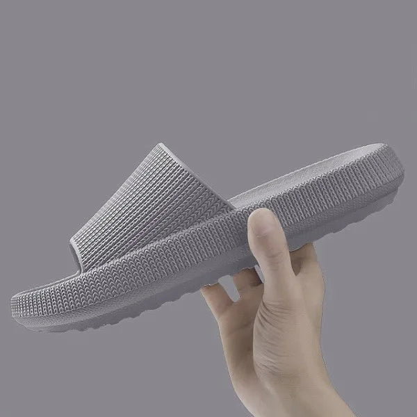 Cloud Slippers Orthopedic Sandals
