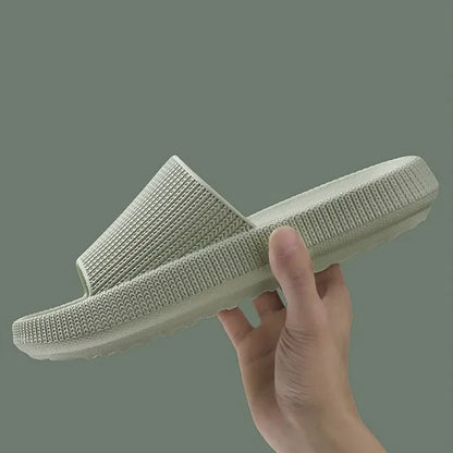 Cloud Slippers Orthopedic Sandals