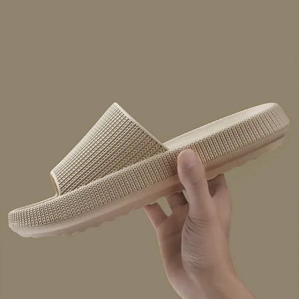 Cloud Slippers Orthopedic Sandals