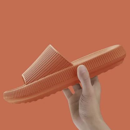 Cloud Slippers Orthopedic Sandals